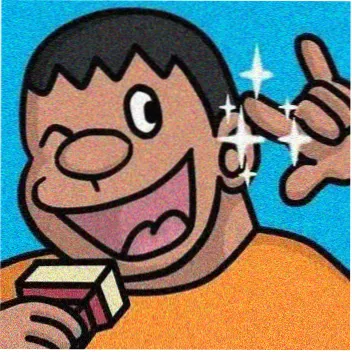 用户水墨青头像